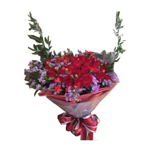 If You are looking at the best any florist can off......  to roi et_florists.asp