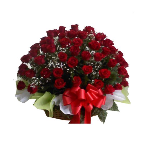 With that special someone in mind, we are proud to......  to nakhon nayok_florists.asp