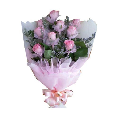 Please note that we use mainly Florida delivered f......  to flowers_delivery_bangkok_thailand.asp