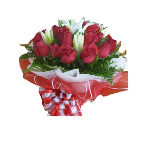 I choose as the special moment of your holiday to ......  to nakhon nayok_florists.asp