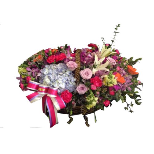 If you cant decide on the right gift for your lov......  to nakhon nayok_florists.asp