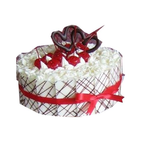 This cake is one of the most popular cakes in our ......  to flowers_delivery_si sa ket_thailand.asp