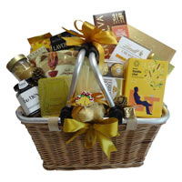 Creative All Time Favorite Gift Hamper<br/>