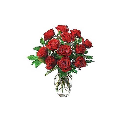 Roses have symbolised romance ever since Aphrodite......  to flowers_delivery_mina zayid_uae.asp