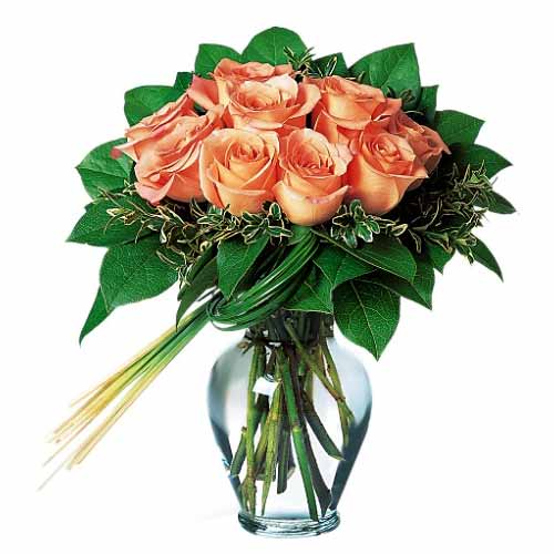 This gift is sure to make it a day to remember! Th......  to flowers_delivery_qutuf_uae.asp