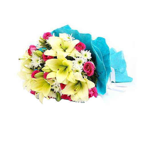 This festive season, include in your gifts list th......  to flowers_delivery_qutuf_uae.asp