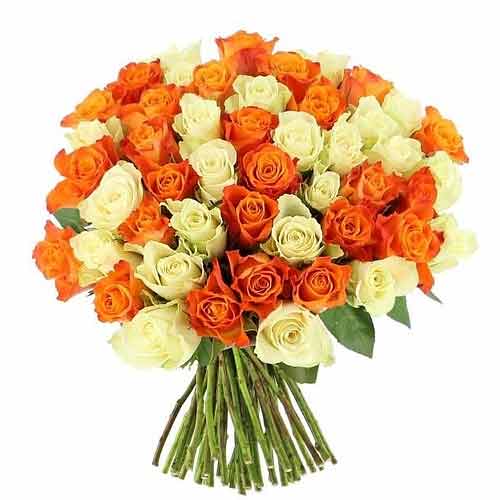 Wrapped up with your love, this Expressive Sunshin......  to flowers_delivery_qutuf_uae.asp