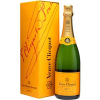 A wonderful, appley, bready champagne that fits th......  to Perth_uk.asp