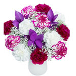 Create a lifelong impression upon the ones you ado......  to herm_florists.asp