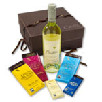 A great selectionof delicious chocolate & wine bro......  to guildford_uk.asp