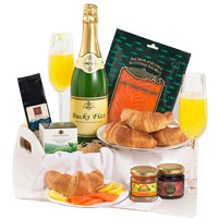 Greet your dear ones with this Charming Breakfast ......  to Mold_uk.asp