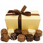 Delight your loved ones with this Gratifying Belgi......  to guildford_uk.asp