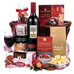 A fabulous gift for all occasions, this Amazing Fe......  to Bridgend_uk.asp