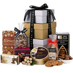 Dapple your dear ones with your love by sending th......  to st. davids_uk.asp