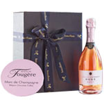 Order online for your loved ones this Sophisticate......  to Thurso