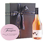 Settle for an unique gift for the most special per......  to Scarborough_uk.asp