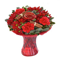 Special gift for special people, this Cherished Ri......  to flowers_delivery_clacton_uk.asp