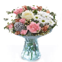 Send to your loved ones, this Stimulating Soft Pin......  to clacton_florists.asp