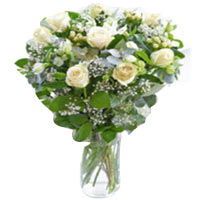 Dapple your dear ones with your love by sending th......  to Bridgend_uk.asp