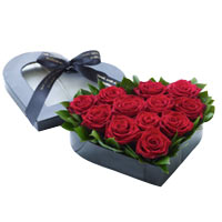 Strengthen the bonds of friendship by gifting your......  to scarborough_uk.asp