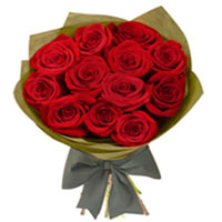 Send to your loved ones, this Blooming Timeless Tr......  to flowers_delivery_exeter_uk.asp