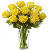 Send your love in the form of this Glorious Specia......  to isle of arran_florists.asp