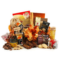 Gift your beloved a moment to cherish by sending h......  to Bridgend_uk.asp