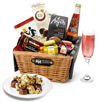 Order online for your loved ones this Charming Eve......  to leeds_uk.asp