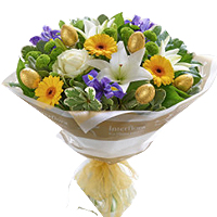 Console someone feeling low by sending him/her thi......  to liverpool_florists.asp