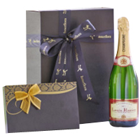 Pamper your loved ones by sending them this Comple......  to guildford_uk.asp