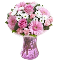 Offer your heartfelt wishes to your dear ones by s......  to blackpool_florists.asp