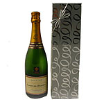 Laurent-Perrier Champagne......  to kirkwall