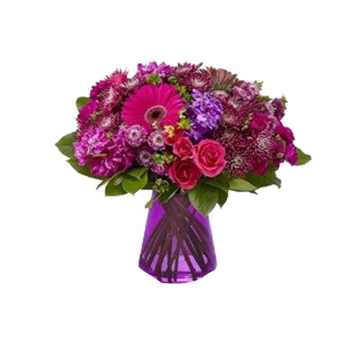 Welcome to Romance, a destination with endless pos......  to flowers_delivery_texas_usa.asp