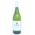 LA MOTTE SAUVIGNON BLANC