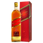 Red Label